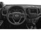 2021 Jeep Cherokee Latitude Lux FWD