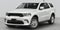 2021 Dodge Durango GT Plus RWD