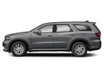 2021 Dodge Durango GT Plus RWD