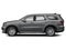 2021 Dodge Durango GT Plus RWD