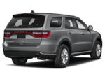 2021 Dodge Durango GT Plus RWD