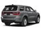 2021 Dodge Durango GT Plus RWD