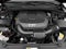 2014 Jeep Grand Cherokee RWD 4dr Laredo
