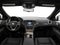 2014 Jeep Grand Cherokee RWD 4dr Laredo
