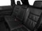 2014 Jeep Grand Cherokee RWD 4dr Laredo