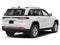2023 Jeep Grand Cherokee Limited 4x2