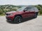 2023 Jeep Grand Cherokee L Altitude X 4x4