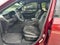 2023 Jeep Grand Cherokee L Altitude X 4x4