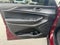 2023 Jeep Grand Cherokee L Altitude X 4x4