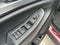 2023 Jeep Grand Cherokee L Altitude X 4x4