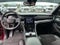 2023 Jeep Grand Cherokee L Altitude X 4x4