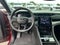 2023 Jeep Grand Cherokee L Altitude X 4x4