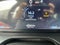 2023 Jeep Grand Cherokee L Altitude X 4x4