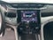 2023 Jeep Grand Cherokee L Altitude X 4x4