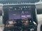 2023 Jeep Grand Cherokee L Altitude X 4x4