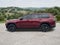 2023 Jeep Grand Cherokee L Altitude X 4x4
