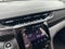 2023 Jeep Grand Cherokee L Altitude X 4x4
