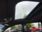 2023 Jeep Grand Cherokee L Altitude X 4x4