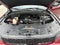 2023 Jeep Grand Cherokee L Altitude X 4x4