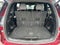 2023 Jeep Grand Cherokee L Altitude X 4x4