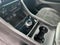 2023 Jeep Grand Cherokee L Altitude X 4x4