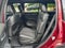 2023 Jeep Grand Cherokee L Altitude X 4x4