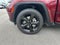 2023 Jeep Grand Cherokee L Altitude X 4x4