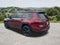 2023 Jeep Grand Cherokee L Altitude X 4x4