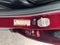 2023 Jeep Grand Cherokee L Altitude X 4x4