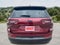 2023 Jeep Grand Cherokee L Altitude X 4x4