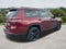 2023 Jeep Grand Cherokee L Altitude X 4x4