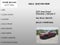 2023 Jeep Grand Cherokee L Altitude X 4x4