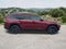 2023 Jeep Grand Cherokee L Altitude X 4x4