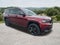 2023 Jeep Grand Cherokee L Altitude X 4x4