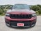 2023 Jeep Grand Cherokee L Altitude X 4x4