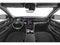 2023 Jeep Grand Cherokee L Altitude X 4x4