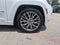 2023 Jeep Grand Cherokee L Summit 4x4