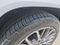 2023 Jeep Grand Cherokee L Summit 4x4