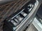 2023 Jeep Grand Cherokee L Summit 4x4