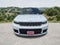 2023 Jeep Grand Cherokee L Summit 4x4
