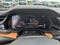 2023 Jeep Grand Cherokee L Summit 4x4