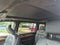 2023 Jeep Grand Cherokee L Summit 4x4