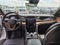 2023 Jeep Grand Cherokee L Summit 4x4