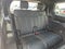 2023 Jeep Grand Cherokee L Summit 4x4