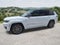 2023 Jeep Grand Cherokee L Summit 4x4