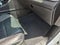 2023 Jeep Grand Cherokee L Summit 4x4