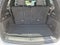 2023 Jeep Grand Cherokee L Summit 4x4