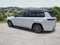 2023 Jeep Grand Cherokee L Summit 4x4