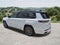 2023 Jeep Grand Cherokee L Summit 4x4
