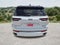 2023 Jeep Grand Cherokee L Summit 4x4